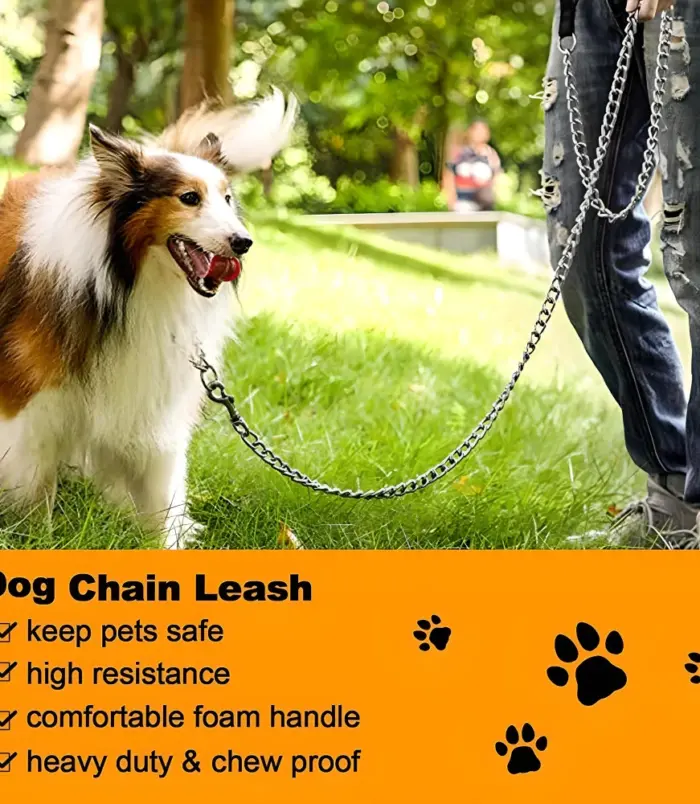 96ee1a7a5e509a400ed19ce7f5b77eaa.webp 96ee1a7a5e509a400ed19ce7f5b77eaa.webp