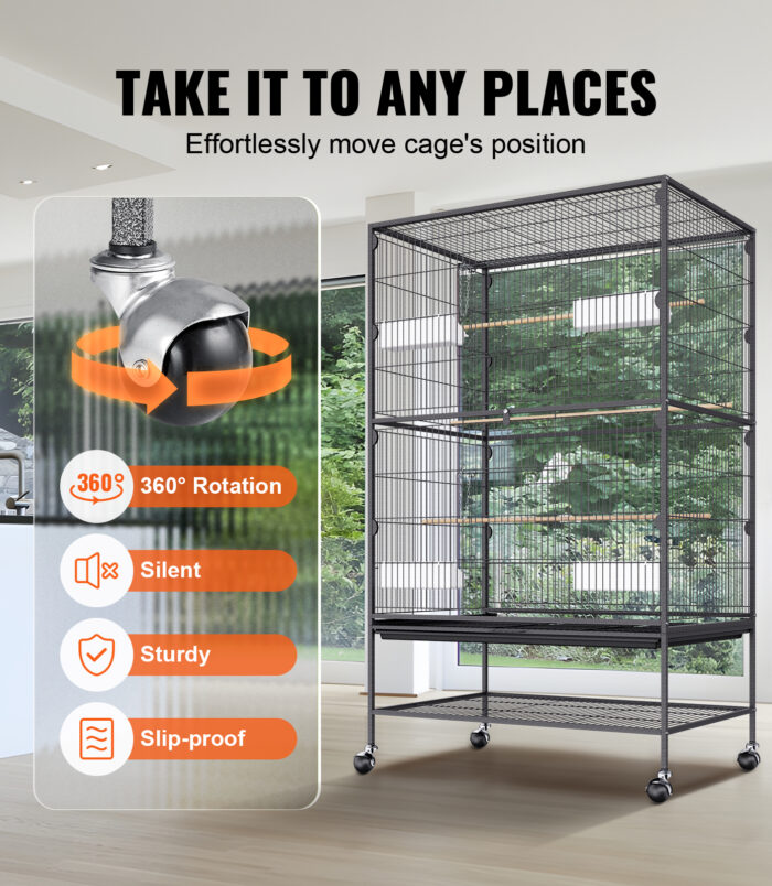 97a076afe8f1d415672bd6b71680b531.jpg 97a076afe8f1d415672bd6b71680b531.jpg