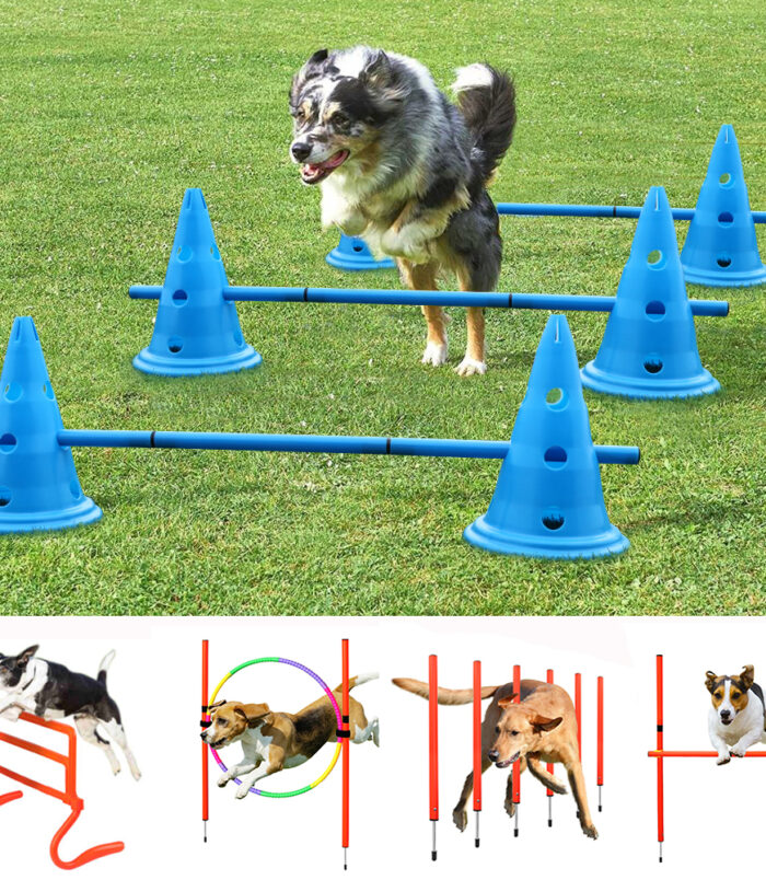 97b86fcd01bb495fa7aba9c119ad28f3.jpg 97b86fcd01bb495fa7aba9c119ad28f3.jpg