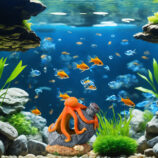 982ac8a906ded155ff15fb81aa408746.jpg
