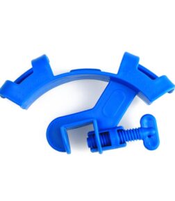 Aquarium Water Inlet & Outlet Pipe Clip