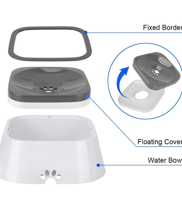 9ff2f2c4b4a53b43f75cdf2b27706ca0.jpeg 9ff2f2c4b4a53b43f75cdf2b27706ca0.jpeg