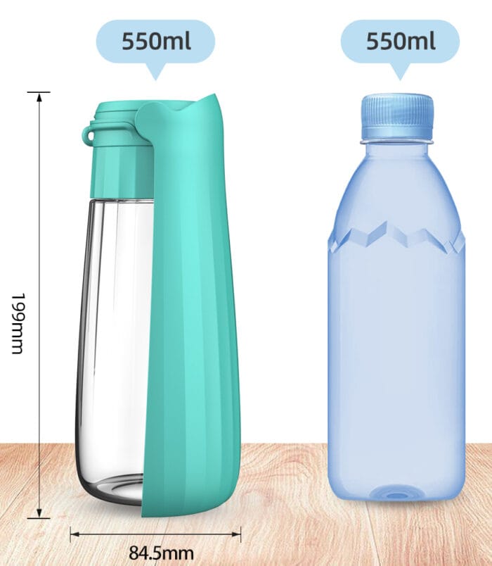a195286e32e733a446d5ca81b34640e6.jpg