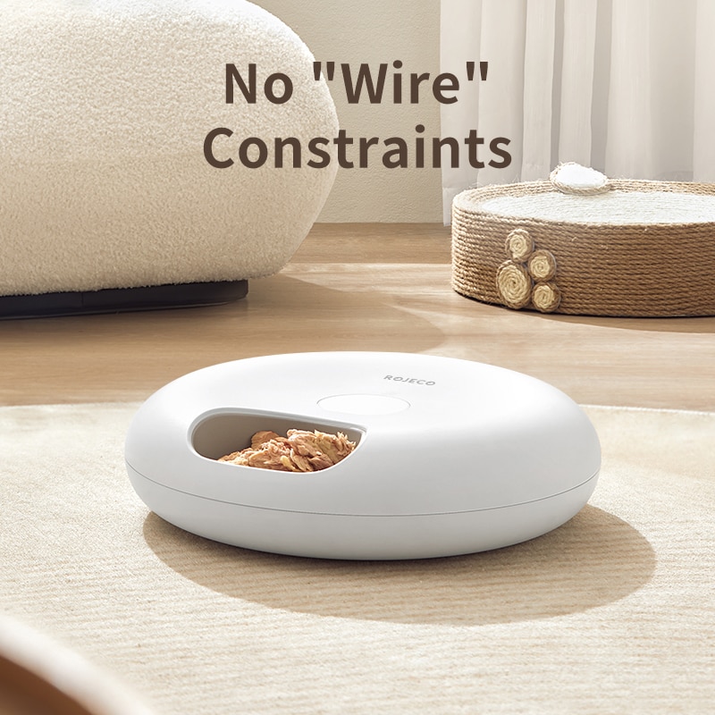 a2463eb83994870ceef4e17a38514835.jpg a2463eb83994870ceef4e17a38514835.jpg