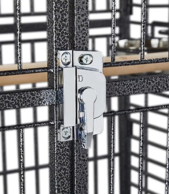 a25e5e9a6fef3789c50281233176a641.jpg a25e5e9a6fef3789c50281233176a641.jpg