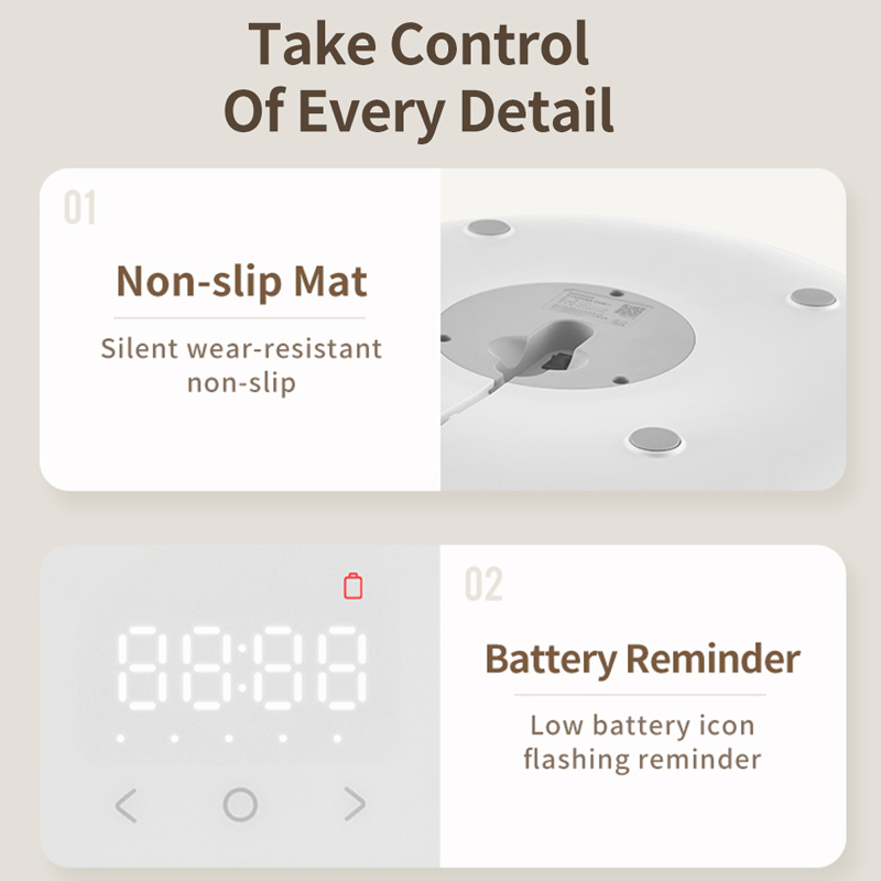 a2a990b93a574a62192a6484111fcd01.jpg a2a990b93a574a62192a6484111fcd01.jpg