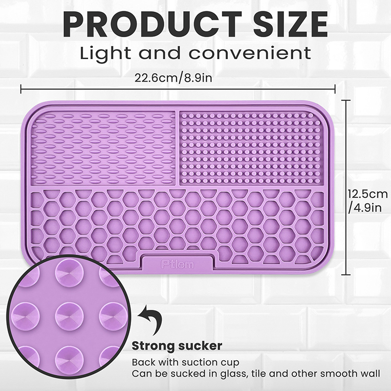 a50d37da3de11d414b3143529e294e02.jpg a50d37da3de11d414b3143529e294e02.jpg