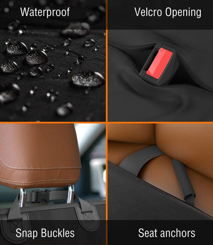 a7a443e393240b9e1001ca14ad09d64e.jpg a7a443e393240b9e1001ca14ad09d64e.jpg