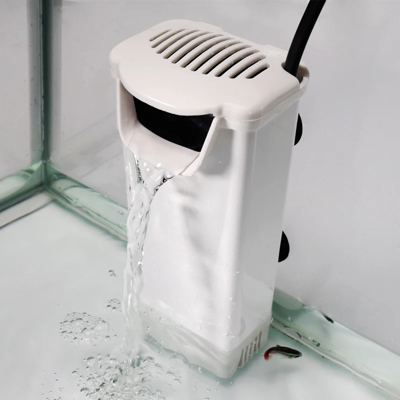 a862fc3093ee34336644969bd7326bb9.webp a862fc3093ee34336644969bd7326bb9.webp