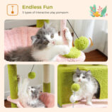 a8f5f0fc28060f4acef3bd5434f29bde.jpg