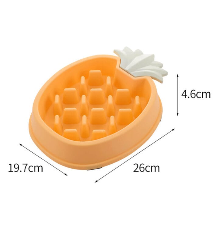 aa12751ace4ea0f820c8d7109f5e8e26.jpg
