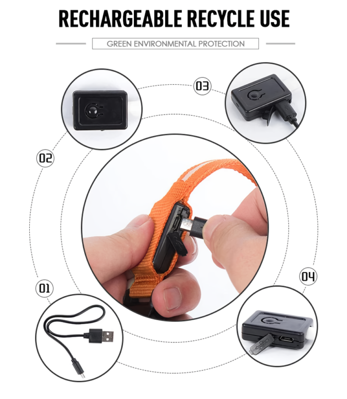 aa42e85cf6c5e94f363e4b04a21bff55.webp aa42e85cf6c5e94f363e4b04a21bff55.webp