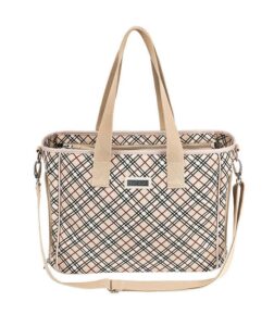 Expandable Small Animal Carrier Backpack