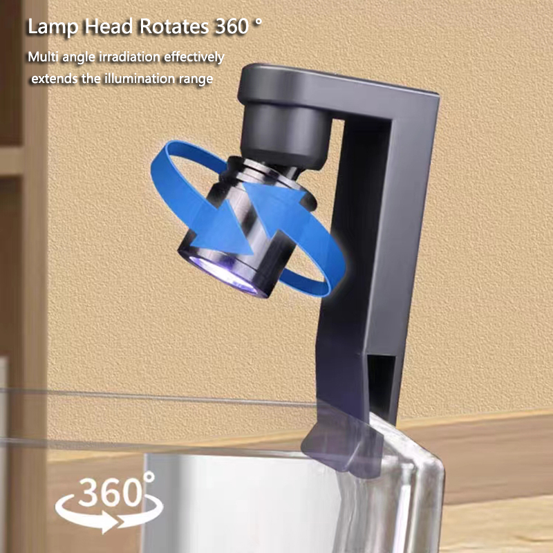 aadb0be42ec7fdf395e4966b51094bd6.jpg aadb0be42ec7fdf395e4966b51094bd6.jpg