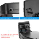 ab003ee40f20be897a1db3c904f796ab.jpg