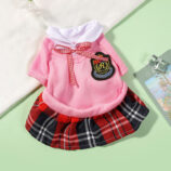 ab5cf37a49523bcd3f533d9d626cfc58.jpg