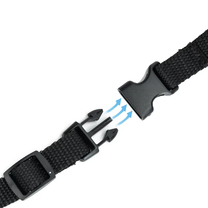 ac32577d3c28bbe07045000d748fe0b7.webp ac32577d3c28bbe07045000d748fe0b7.webp