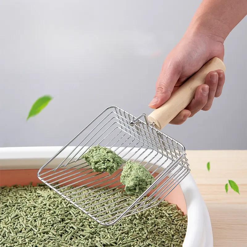 ae4a826f10539d67f408b3ef91726dfb.jpeg ae4a826f10539d67f408b3ef91726dfb.jpeg