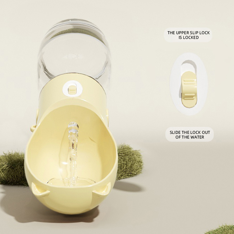 b26711f450edc06d08efd1e40007a496.jpg b26711f450edc06d08efd1e40007a496.jpg