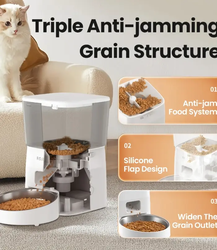 b2f25cc61cae94b89cd494161ea7b96d.webp b2f25cc61cae94b89cd494161ea7b96d.webp