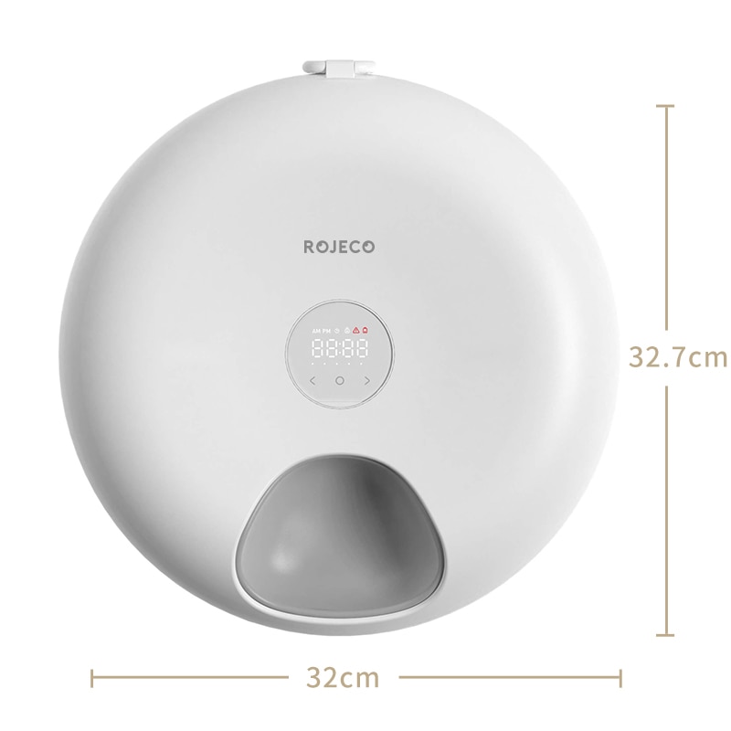 b3032623d1a6d67fca9cd4543481440f.jpg b3032623d1a6d67fca9cd4543481440f.jpg