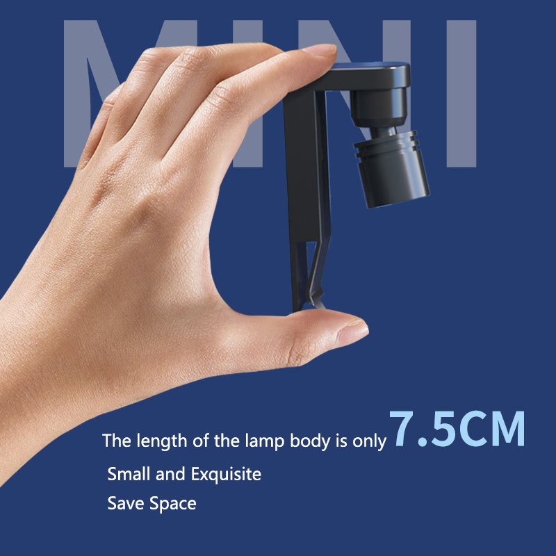 b3df9a16772a95d6122f841b645f4393.jpg b3df9a16772a95d6122f841b645f4393.jpg