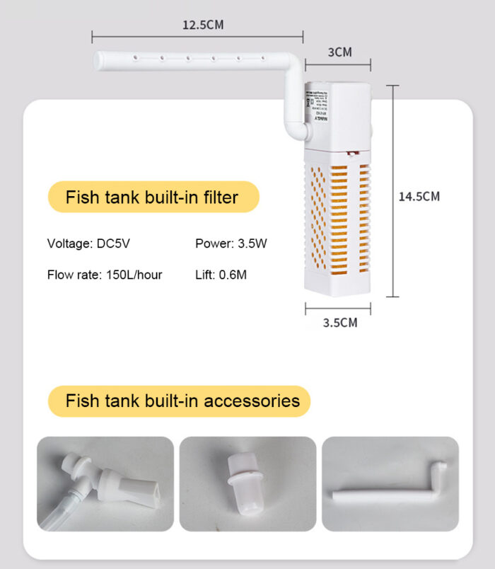 b43c359c92e78fbbebca71c8d85fc6ff.jpg b43c359c92e78fbbebca71c8d85fc6ff.jpg