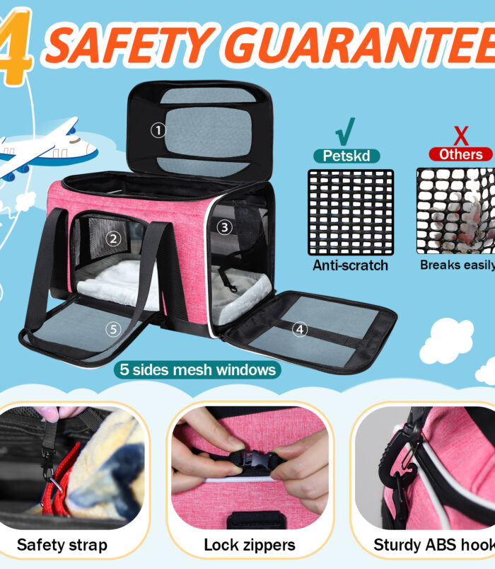 b44a55795c01afe6f331ea5deab6eb94.jpg