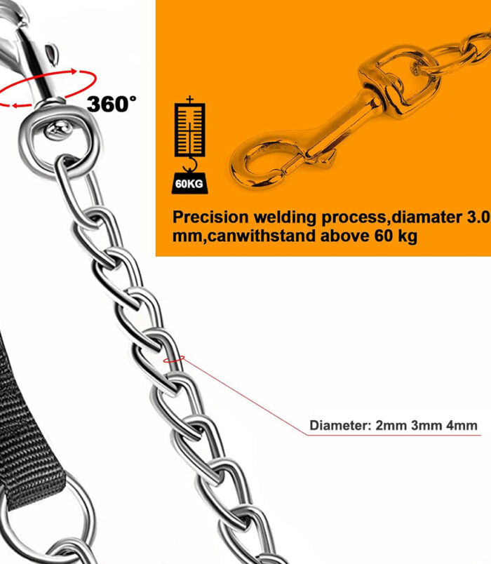 b468395befaa6ce4bf02724f02f98f03.jpg b468395befaa6ce4bf02724f02f98f03.jpg