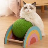 b56b53dcd12f3445c44c1e667601f201.jpg