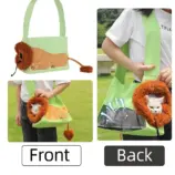 b780e81ca67e4fb3851d9577ec6064ae.webp