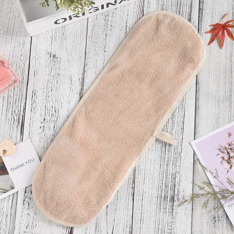 b84eaecbd18503e2c78fc1159f692569.jpg b84eaecbd18503e2c78fc1159f692569.jpg