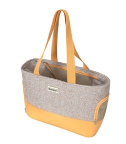 Pet Travel Carrier Bag