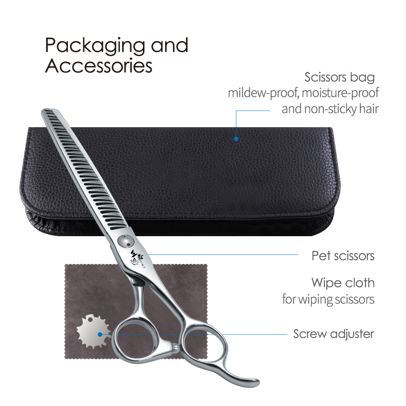 b95c0501420fceb48ddc03bc95f43173.jpg b95c0501420fceb48ddc03bc95f43173.jpg