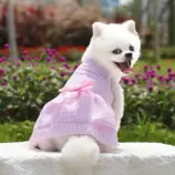 b9baaecd179968be3eacb972ab148da1.webp