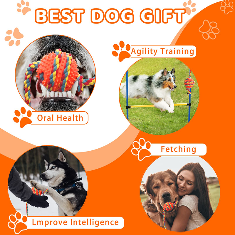 bd1f93b013964d86f7439e93cd9458ed.jpg bd1f93b013964d86f7439e93cd9458ed.jpg