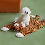 bd33fc21c4cf82d139ad954f29a69160.webp