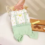 bd5526ce02c9ae1209bef2aef3dcebad.webp