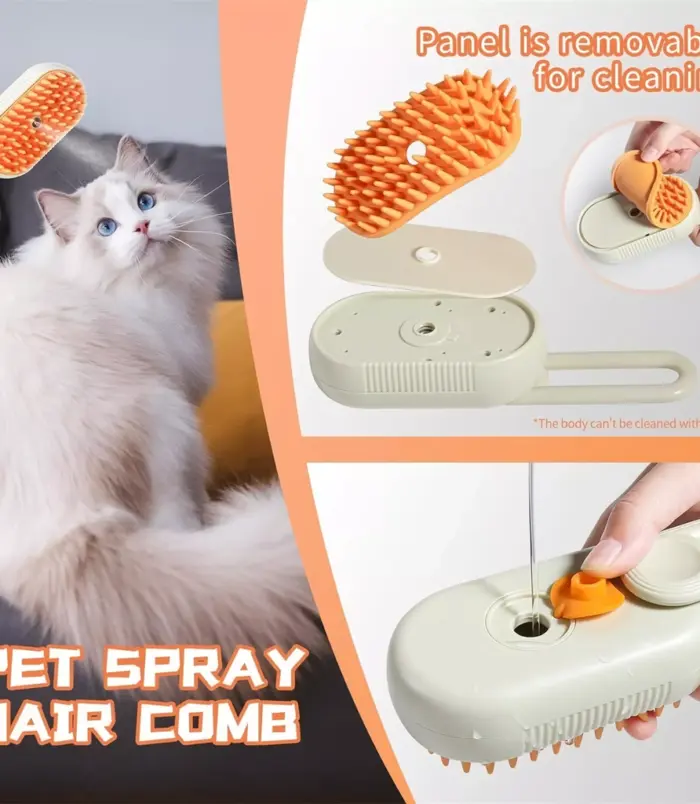 be4646c219abf1bc3c3df3b81bb79361.webp