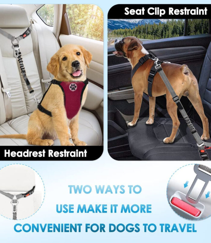 bfcf7a5b9d9de78f9c605bc34582f2da.jpg bfcf7a5b9d9de78f9c605bc34582f2da.jpg