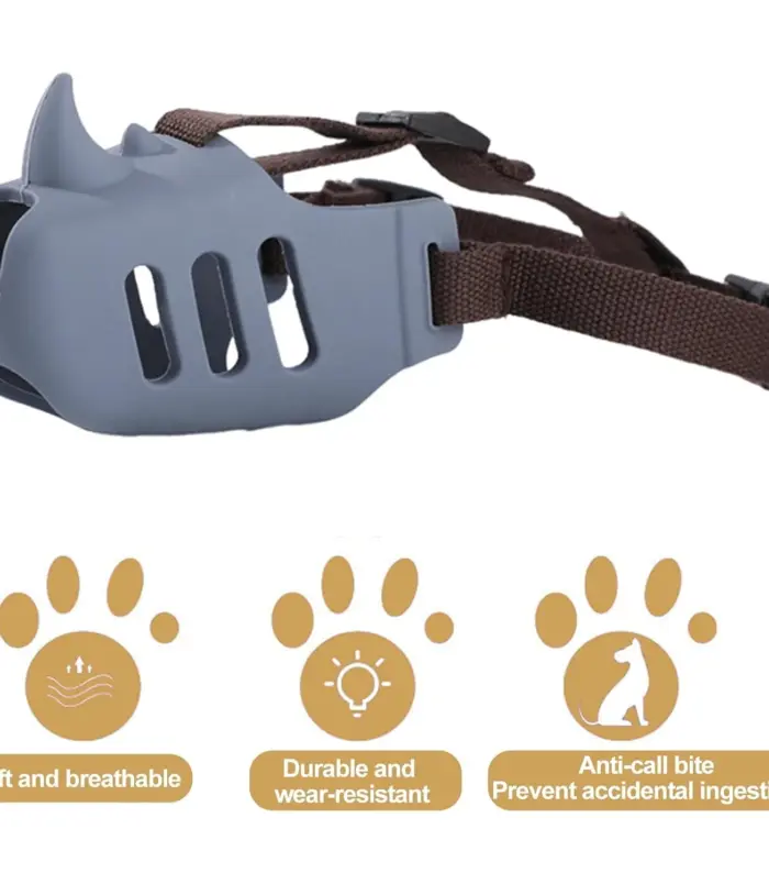 c03d49e58c9742b6480f2d468ecc44a7.webp c03d49e58c9742b6480f2d468ecc44a7.webp