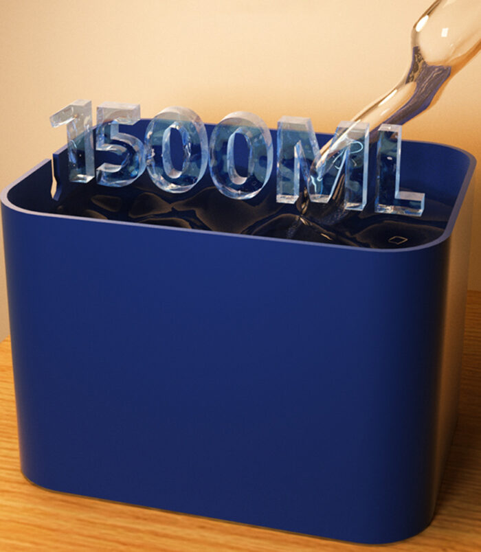 c0c1438e1164489f99767866107ce5fe.jpg c0c1438e1164489f99767866107ce5fe.jpg