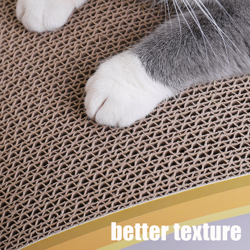 c19538dd21a21c751a517017e1aa15b5.jpg c19538dd21a21c751a517017e1aa15b5.jpg