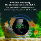 c1be999f4ade36576ebb3f917fe54e22.png