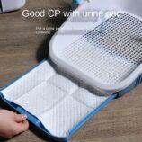 c2ecbe4f156096a6faacbe4a310cf6e1.jpg