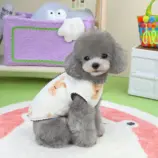 c324f42f0d4d3dcbf7b8e04a459b3aca.webp