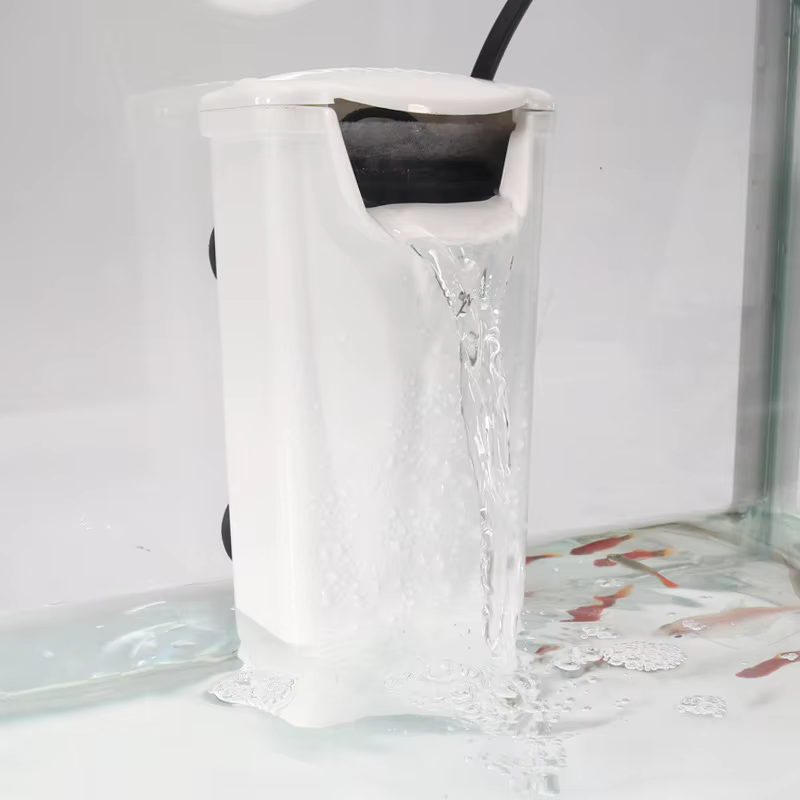 c59bab5fc78166a69265831b2cc16cf0.webp c59bab5fc78166a69265831b2cc16cf0.webp