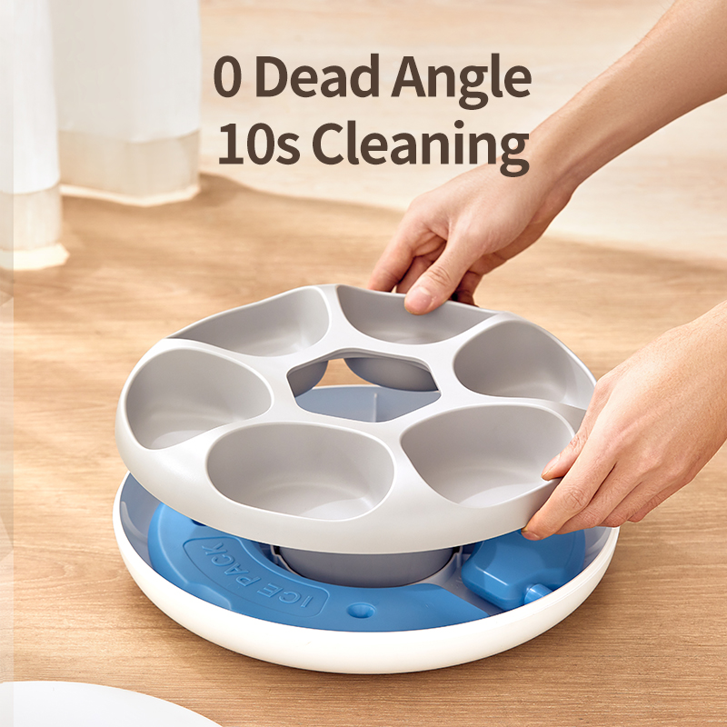 c727b71c90c34dff07f25f10eb632c4f.jpg c727b71c90c34dff07f25f10eb632c4f.jpg