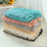 c82f3c80b14b6dc09afa9a7b9974df35.jpg
