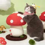 c8e438d85c0169fd2ae30abd5ee7c047.webp
